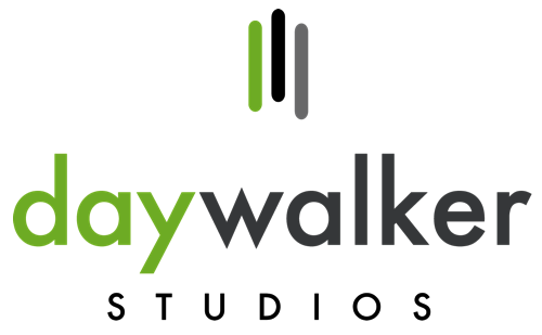 Daywalker Studios