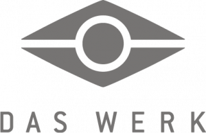 Das Werk