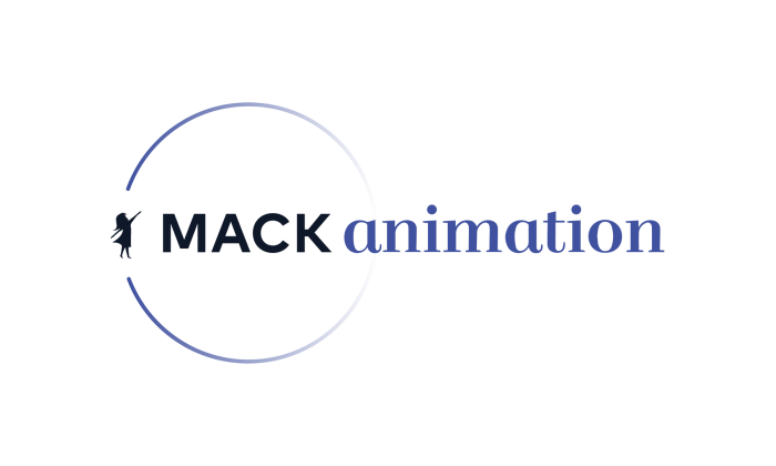 Mack Animation
