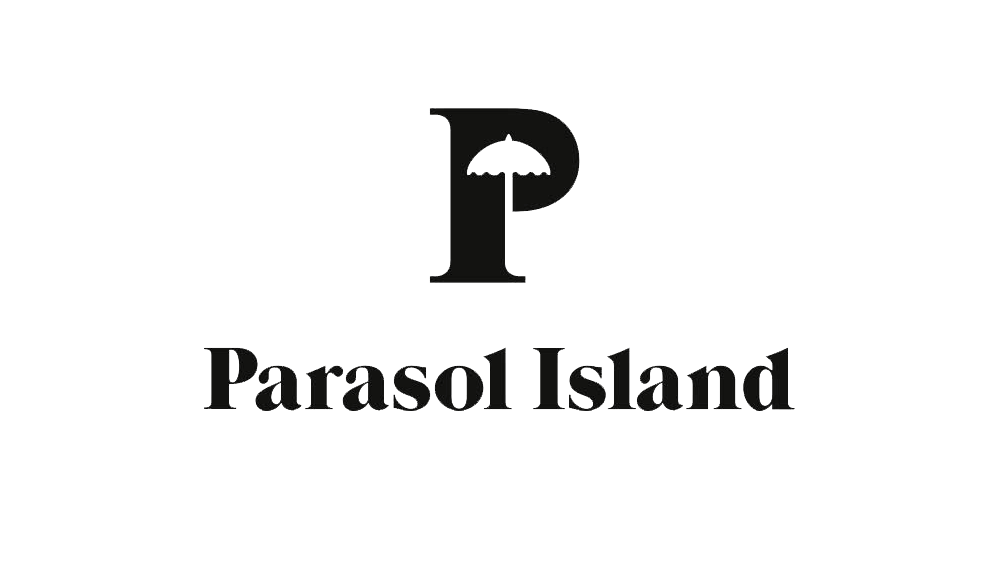 Parasol Island