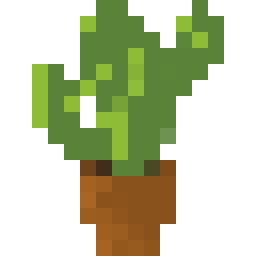 Pixel art tool thumbnail